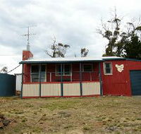 Shannon Rise Lodge - Accommodation Gold Coast