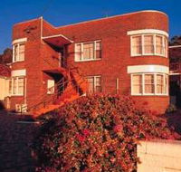 Burnie HQ Apartments - Accommodation Gold Coast