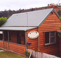 Cobblers Accommodation - Accommodation Gold Coast