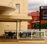 Neptune Grand Hotel - Accommodation Gold Coast