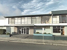 Carlyle Hotel - Accommodation Gold Coast 0