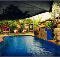 Wongai Beach Hotel Horn Island - Accommodation Gold Coast