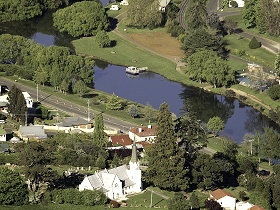 Deloraine Highview Lodge Backpackers - Accommodation Gold Coast 0