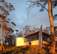 Rocky Hills Retreat - Accommodation Gold Coast