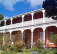 Glen Osborne House - Accommodation Gold Coast