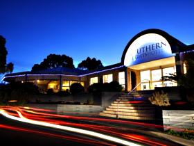 Southern Lights Hotel - Accommodation Gold Coast 0