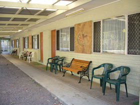 Beerburrum QLD Accommodation Gold Coast