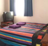 Kentish Hotel - Gold Coast 4U