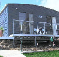 Port Huon Cottages - Accommodation Gold Coast