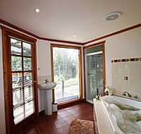 Love Grove Guest House - Accommodation Gold Coast