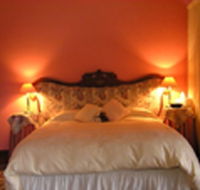 Cow 'n' Calf Art Gallery Unit - Accommodation Gold Coast