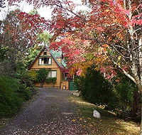 Woodbridge Hill Cottage - Gold Coast 4U