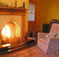 Jetty House - The - Accommodation Gold Coast