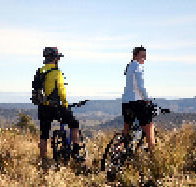 Twin Lakes Trout Fishery - Accommodation Gold Coast