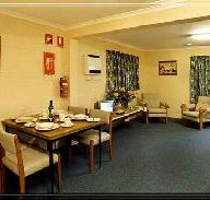 Vines and Designs at The Copping Museum - Accommodation Gold Coast