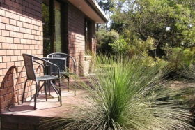 Eagles Rise Tasmania - Accommodation Gold Coast 0