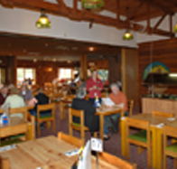 Seabrook Hotel Motel - Accommodation Gold Coast
