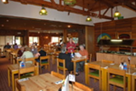 Seabrook Hotel Motel - Accommodation Gold Coast 0