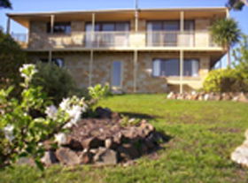 Midway Point TAS Accommodation Gold Coast