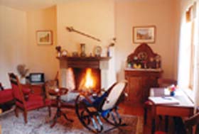 Cascades Colonial Accommodation - Accommodation Gold Coast 0