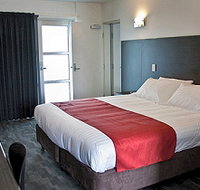 Brighton Hotel Motel - Accommodation Gold Coast
