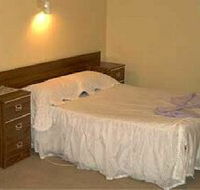 Midlands Hotel - Gold Coast 4U