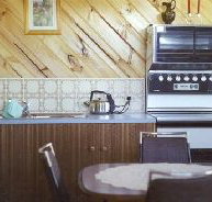 Paradise Cottage - Accommodation Gold Coast