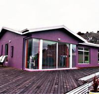 Sisters Beach Retreat
