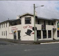 Top Pub - The - Accommodation Gold Coast