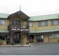 Parers King Island Hotel - Accommodation Gold Coast
