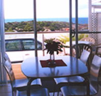 Sunnysands Holiday Unit - Accommodation Gold Coast