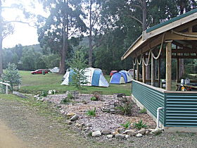 Southport Hotel And Caravan Park - Accommodation Gold Coast 0
