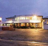Dover Hotel Motel