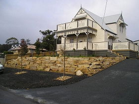 Accommodation Gold Coast