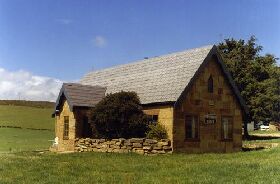 Waverley Croft - Accommodation Gold Coast 0