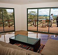 Curringa Farm Accommodation - Accommodation Gold Coast