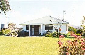 Lisas Cottage - Accommodation Gold Coast 0