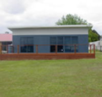 Southport Holiday Units - Accommodation Gold Coast