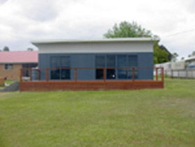 Southport Holiday Units - Accommodation Gold Coast 0