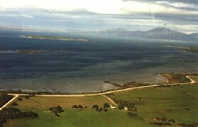 Leafmoor Cottage - Accommodation Gold Coast 0