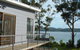 White Beach Cottage - thumb 0