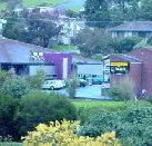 Mornington Inn Hotel Motel - The - Accommodation Gold Coast