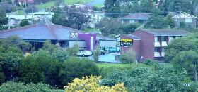 Mornington Inn Hotel Motel - The - Accommodation Gold Coast 0