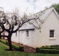 Somercotes - Accommodation Gold Coast
