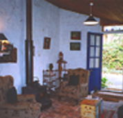 Hamilton's Cottage Collection and Country Gardens - Edwards Cottage - Accommodation Gold Coast