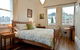 Old Bank B&B - thumb 1
