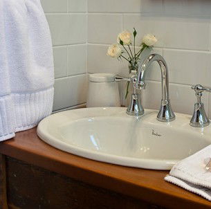 Old Bank B&B - Accommodation Gold Coast 5