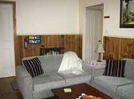 Post House Cottage - Accommodation Gold Coast 1