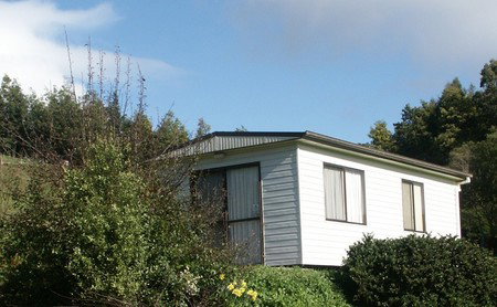 Penguin Valley Farm - Accommodation Gold Coast 2