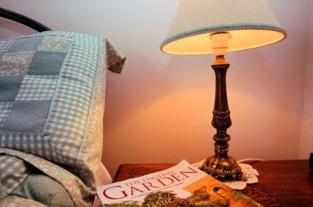 Wilmot Arms Inn - Accommodation Gold Coast 4